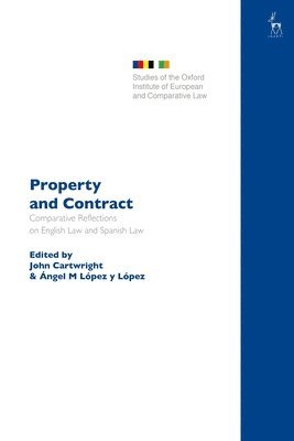 Property and Contract 1