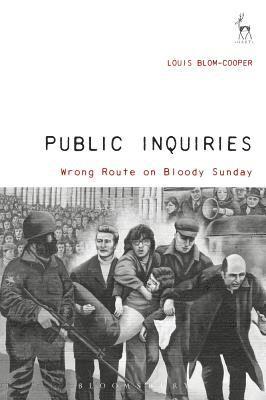 Public Inquiries 1