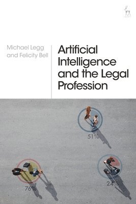 Artificial Intelligence and the Legal Profession 1