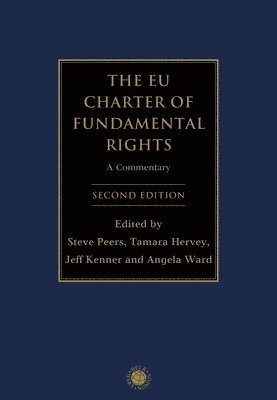 The EU Charter of Fundamental Rights 1
