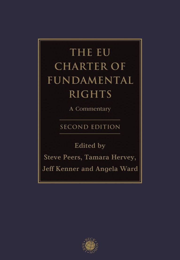 EU Charter of Fundamental Rights