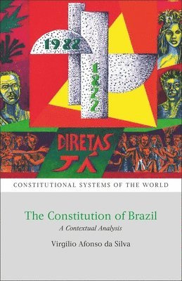 The Constitution of Brazil 1