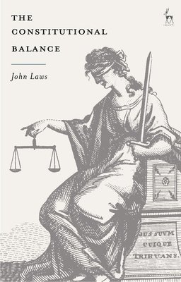 Constitutional Balance 1
