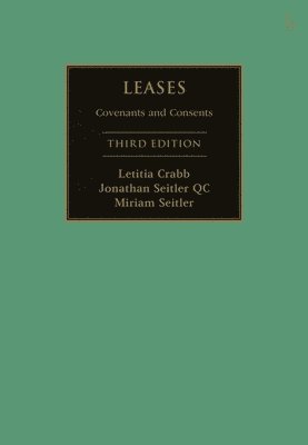 Leases 1