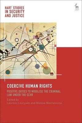 Coercive Human Rights 1