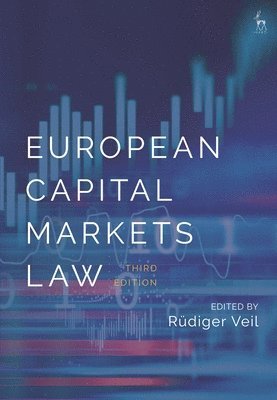 European Capital Markets Law 1