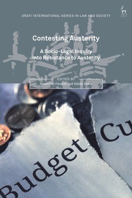 Contesting Austerity 1