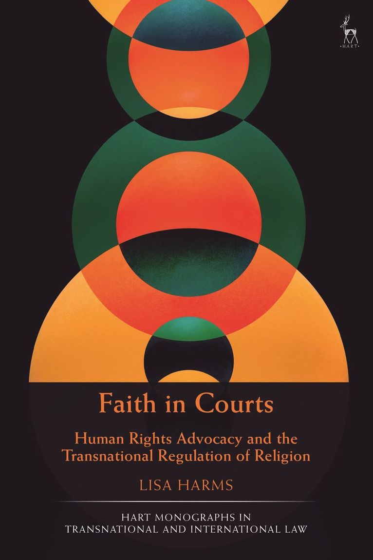 Faith in Courts 1