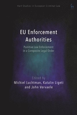 EU Enforcement Authorities 1