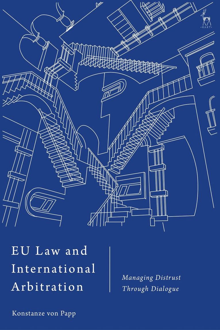 EU Law and International Arbitration 1