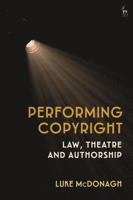 Performing Copyright 1