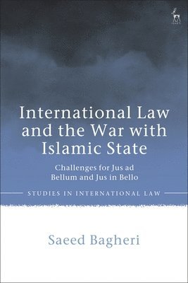 International Law and the War with Islamic State 1