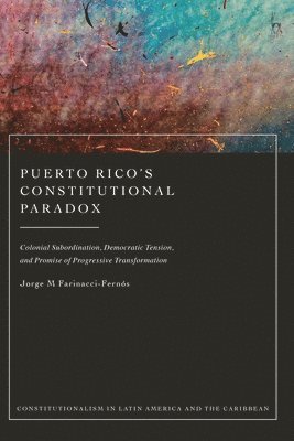 Puerto Ricos Constitutional Paradox 1