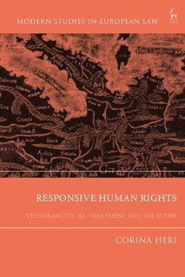 Responsive Human Rights 1