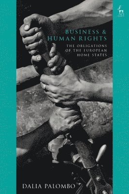 Business and Human Rights 1