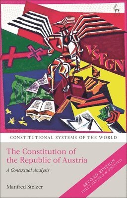 Constitution of the Republic of Austria 1