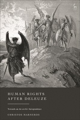 Human Rights After Deleuze 1