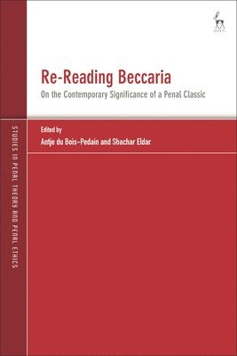 Re-Reading Beccaria 1