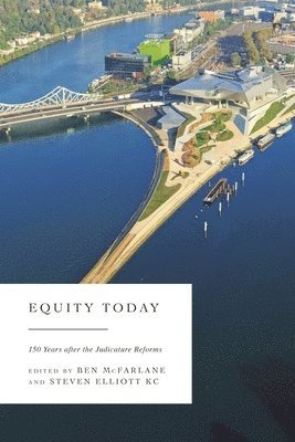 Equity Today 1
