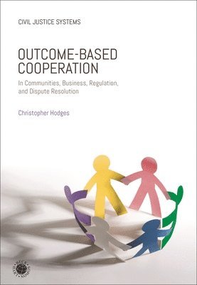 Outcome-Based Cooperation 1