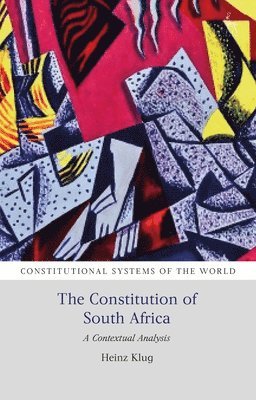 Constitution of South Africa 1