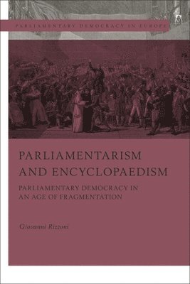 Parliamentarism and Encyclopaedism 1