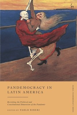 Pandemocracy in Latin America 1