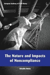 bokomslag The Nature and Impacts of Noncompliance