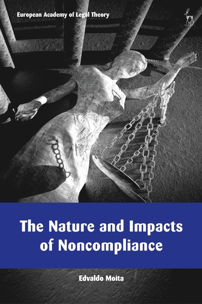 Nature and Impacts of Noncompliance