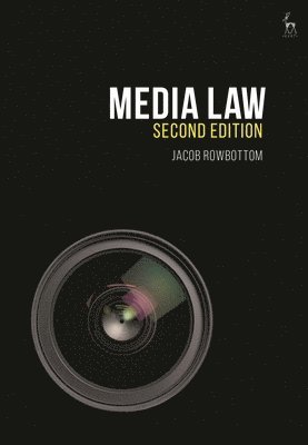 Media Law 1