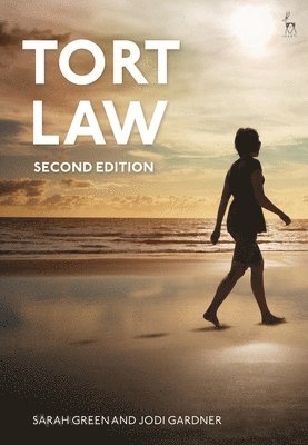 Tort Law 1