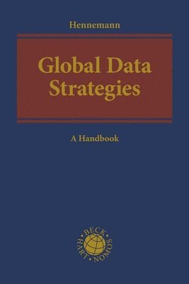 Global Data Strategies