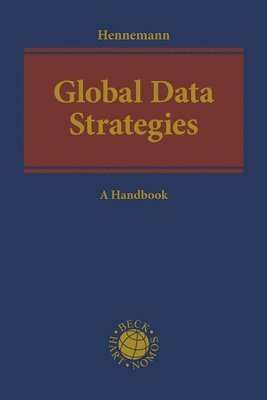 Global Data Strategies 1