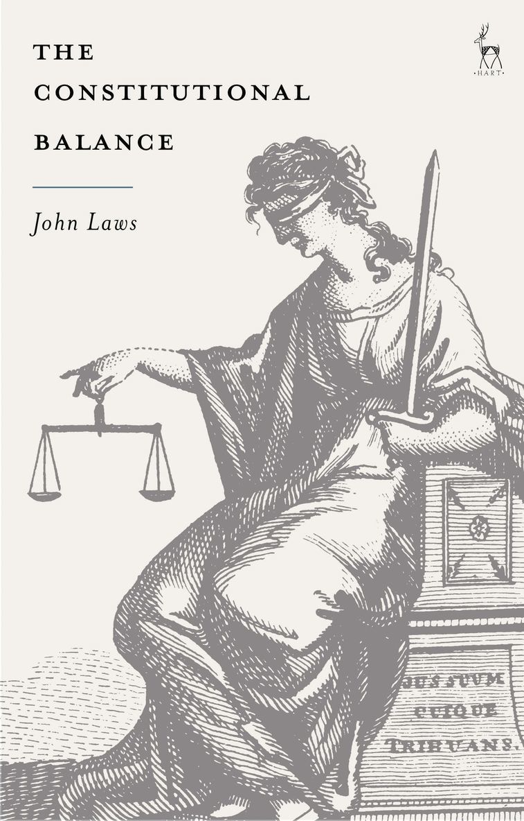 Constitutional Balance 1