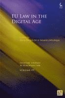 EU Law in the Digital Age 1