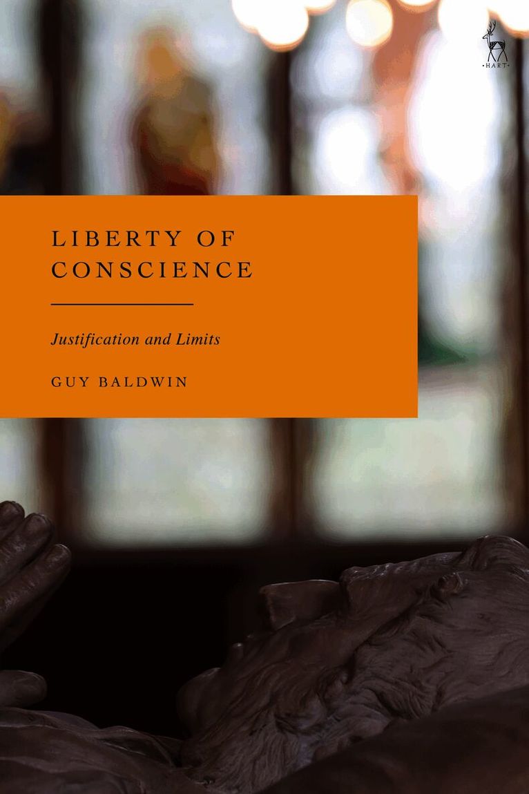 Liberty of Conscience