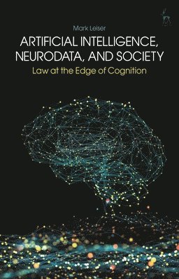 Artificial Intelligence, NeuroData, and Society