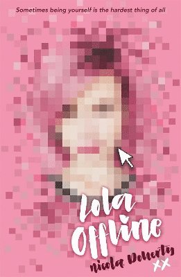 Lola Offline 1