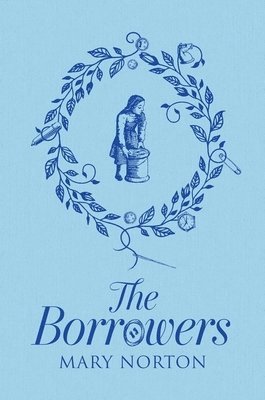 Borrowers