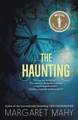 The Haunting 1