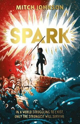 Spark 1