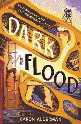 Dark Flood 1