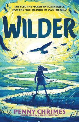 Wilder 1
