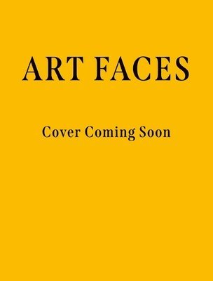 Art Faces
