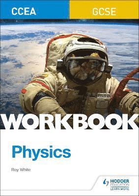 CCEA GCSE Physics Workbook 1