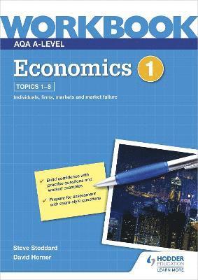 hodder education workbook answers a level economics