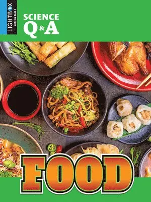 Celeste a. Peters - Food, Inbunden. Tillgänglighet: Lägg i varukorg