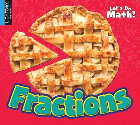 Fractions 1