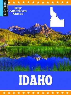 Idaho 1