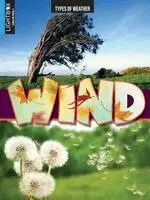 Sara Cucini - Wind, Inbunden. Tillgänglighet: Kommande